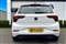 Volkswagen Polo Image 4