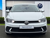 Volkswagen Polo Image 5