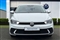 Volkswagen Polo Image 5