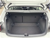 Volkswagen Polo Image 6