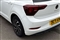 Volkswagen Polo Image 7
