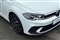Volkswagen Polo Image 8
