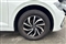 Volkswagen Polo Image 9