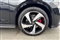 Volkswagen Polo Image 10
