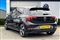 Volkswagen Polo Image 2