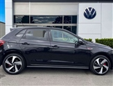 Volkswagen Polo Image 3