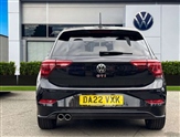 Volkswagen Polo Image 4