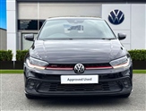 Volkswagen Polo Image 6