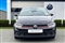 Volkswagen Polo Image 6