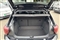 Volkswagen Polo Image 7