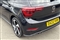 Volkswagen Polo Image 8