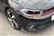 Volkswagen Polo Image 9