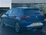 Volkswagen Polo Image 3
