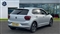 Volkswagen Polo Image 8