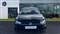 Volkswagen Polo Image 10