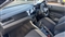 Volkswagen Polo Image 2