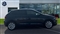 Volkswagen Polo Image 4