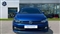 Volkswagen Polo Image 10