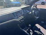 Volkswagen Polo Image 2
