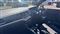 Volkswagen Polo Image 2