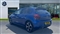 Volkswagen Polo Image 3