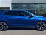 Volkswagen Polo Image 4