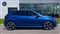 Volkswagen Polo Image 4