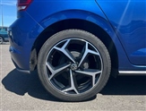 Volkswagen Polo Image 5