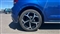 Volkswagen Polo Image 5