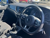 Volkswagen Polo Image 6