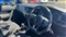 Volkswagen Polo Image 6