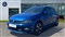 Volkswagen Polo Image 7
