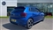 Volkswagen Polo Image 8