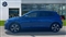 Volkswagen Polo Image 9