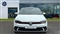 Volkswagen Polo Image 10