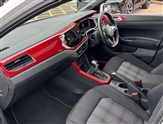 Volkswagen Polo Image 2