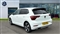 Volkswagen Polo Image 3