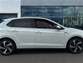 Volkswagen Polo Image 4