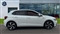 Volkswagen Polo Image 4