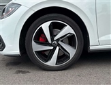 Volkswagen Polo Image 5