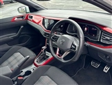 Volkswagen Polo Image 6