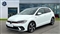 Volkswagen Polo Image 7