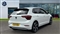 Volkswagen Polo Image 8