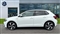 Volkswagen Polo Image 9