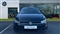 Volkswagen Polo Image 10