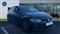 Volkswagen Polo Image 1