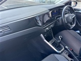 Volkswagen Polo Image 2