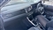 Volkswagen Polo Image 2