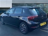 Volkswagen Polo Image 3