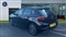 Volkswagen Polo Image 3